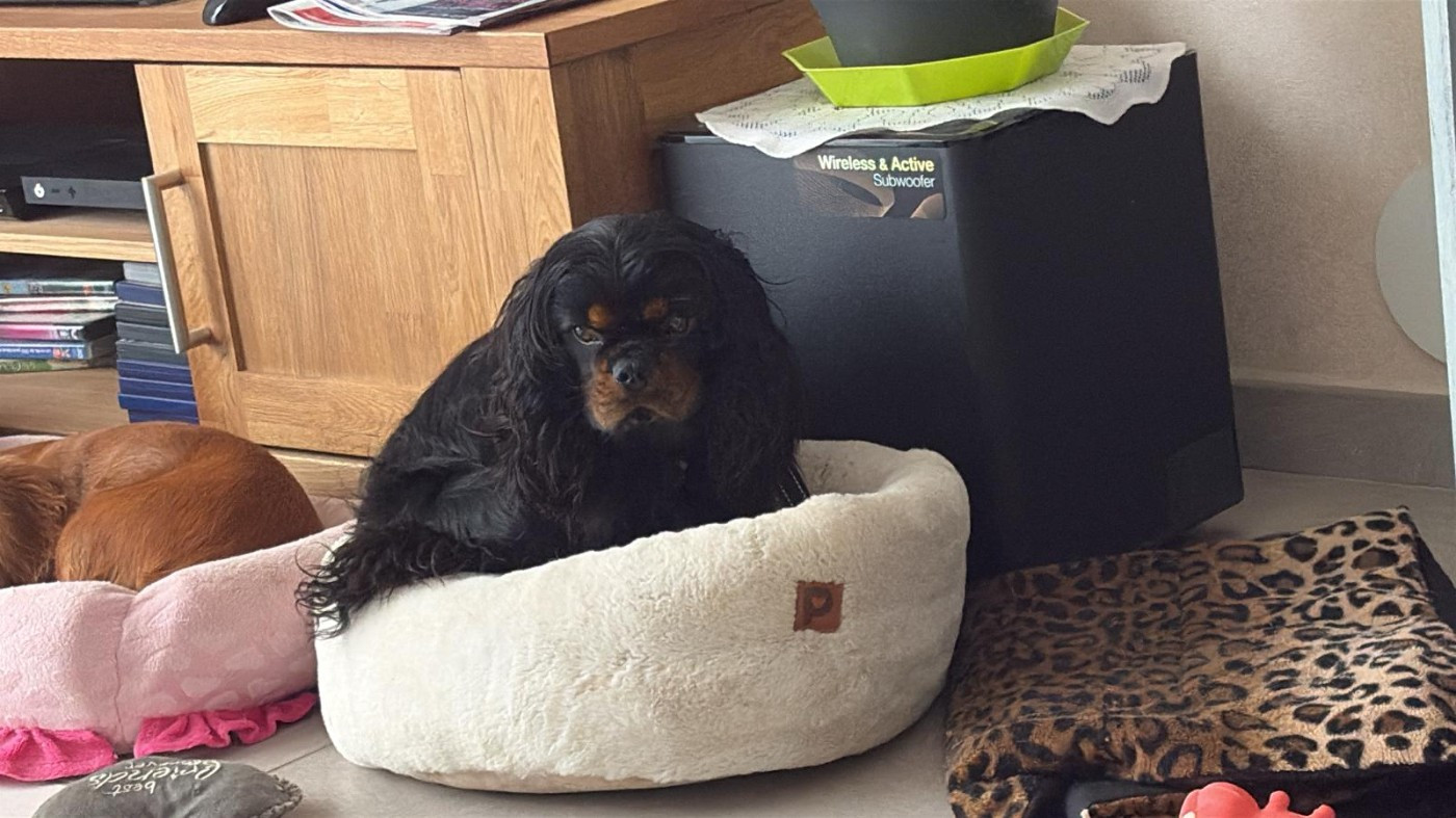 USKA Du Val De La Vezere